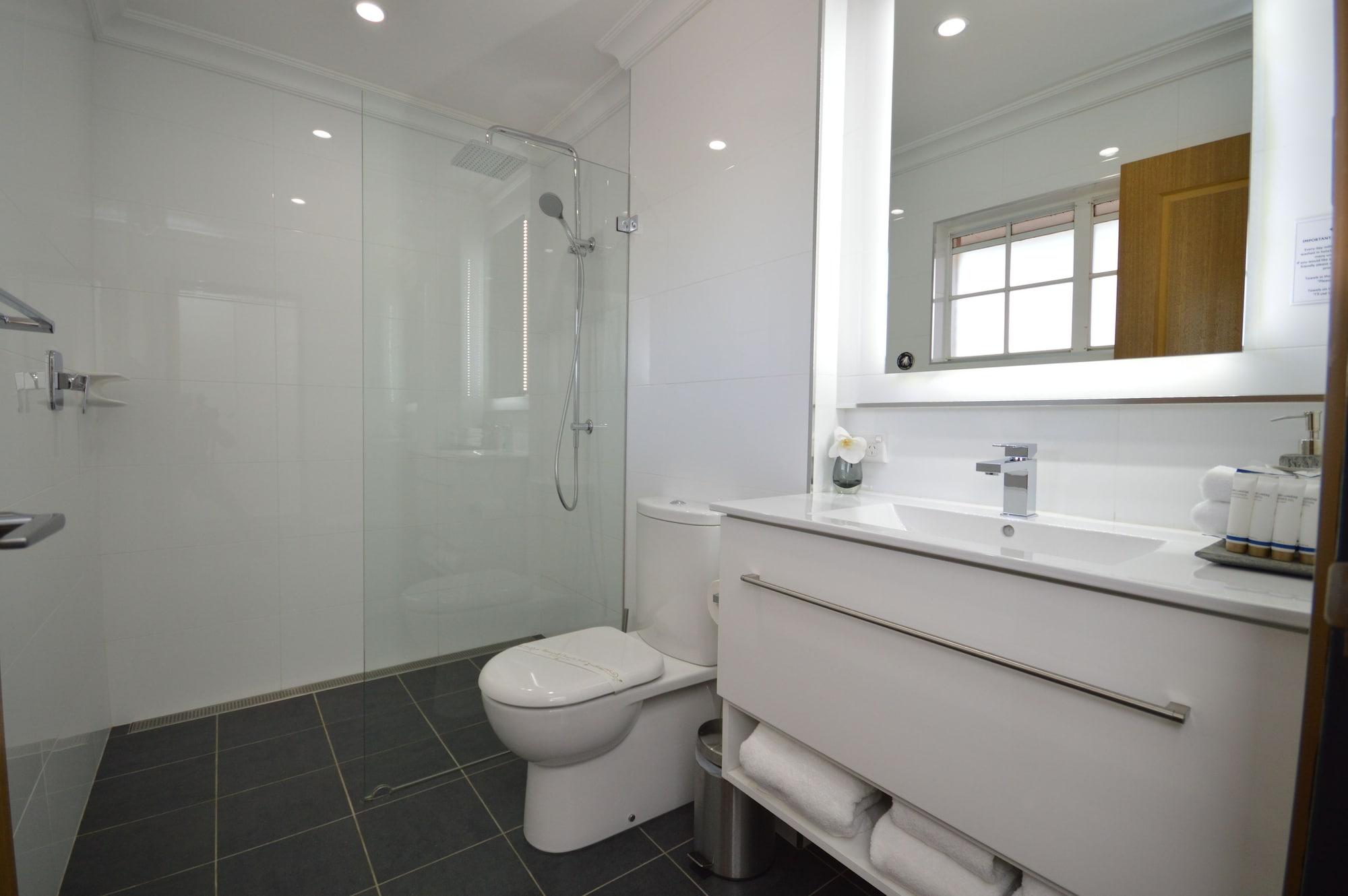 Bluegum Dubbo (Adults Only) Motel Dış mekan fotoğraf