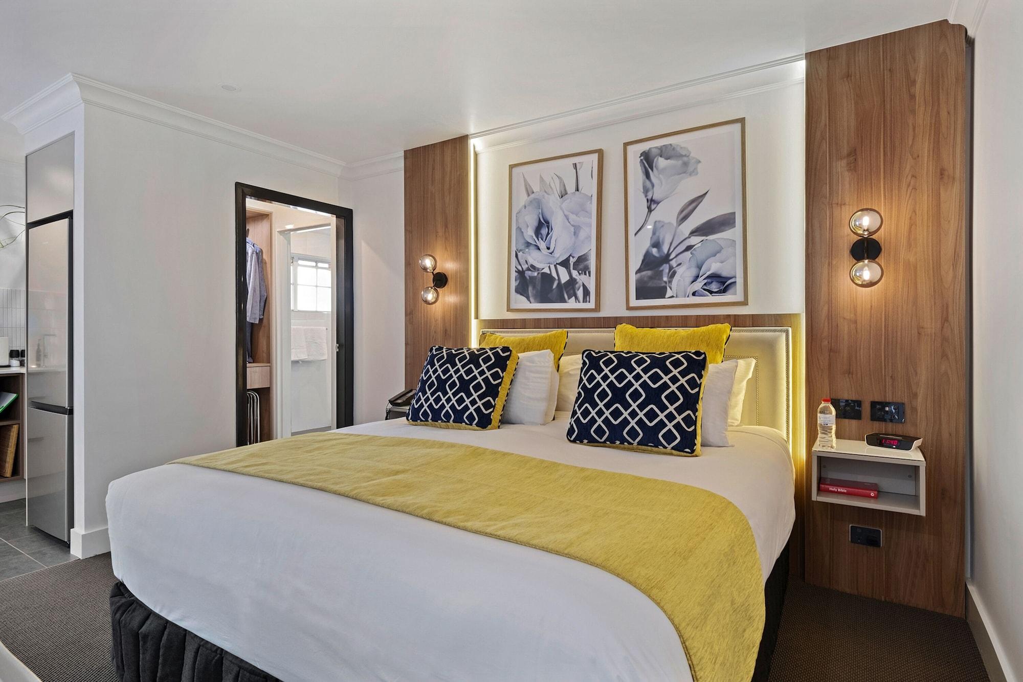 Bluegum Dubbo (Adults Only) Motel Dış mekan fotoğraf